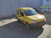 RENAULT KANGOO I (F/KC0) — автомобиль-донор на запчасти 