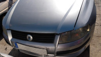 FIAT STILO (192)