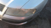  FIAT STILO (192) 