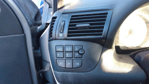  FIAT STILO (192) 