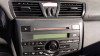  FIAT STILO (192) 