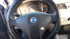  FIAT STILO (192) 