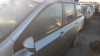  FIAT STILO (192) 