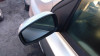  FIAT STILO (192) 
