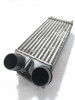  INTERCOOLER, PEUGEOT, 308 