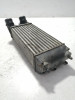  INTERCOOLER, PEUGEOT, 308 