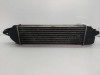  INTERCOOLER, SAAB, 9-3 COUPÉ 