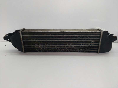 INTERCOOLER, SAAB, 9-3 COUPÉ