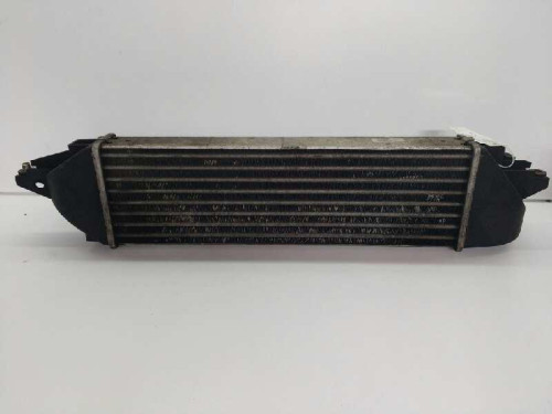  INTERCOOLER, SAAB, 9-3 COUPÉ 