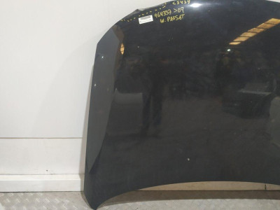 CAPO, VOLKSWAGEN, PASSAT VARIANT (3C5)
