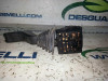  MANDO LIMPIA, OPEL, CORSA C 