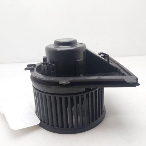 VENTILADOR CALEFACCION AUDI A3 (8L) 
