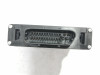  CENTRALITA CAMBIO AUTOMATICO, AUDI, Q7 (4L) 