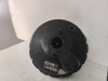  SERVOFRENO VOLVO S60 BERLINA 