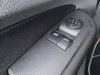  MANDO ELEVALUNAS DELANTERO IZQUIERDO Ford FOCUS BERLINA (CAP) 