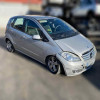  MERCEDES-BENZ CLASE A (BM 169) 