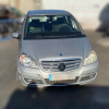  MERCEDES-BENZ CLASE A (BM 169) 