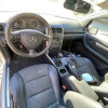  MERCEDES-BENZ CLASE A (BM 169) 