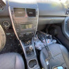  MERCEDES-BENZ CLASE A (BM 169) 