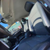  MERCEDES-BENZ CLASE A (BM 169) 