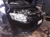  TOYOTA AURIS (E15) 