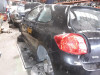  TOYOTA AURIS (E15) 