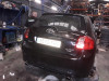  TOYOTA AURIS (E15) 