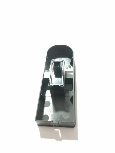  MANDO ELEVALUNAS DELANTERO DERECHO OPEL ZAFIRA B 