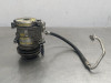  COMPRESOR AIRE ACONDICIONADO MITSUBISHI MONTERO (V60/V70) 