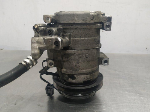  COMPRESOR AIRE ACONDICIONADO MITSUBISHI MONTERO (V60/V70) 