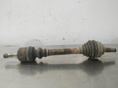 TRANSMISION DELANTERA IZQUIERDA, CITROEN, XANTIA BREAK