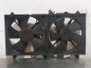  ELECTROVENTILADOR CHEVROLET EPICA 
