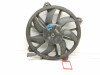  ELECTROVENTILADOR Peugeot 307 BREAK / SW (S1)(04.2002) 