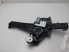 ELEVALUNAS TRASERO DERECHO Citroen C4 BERLINA 