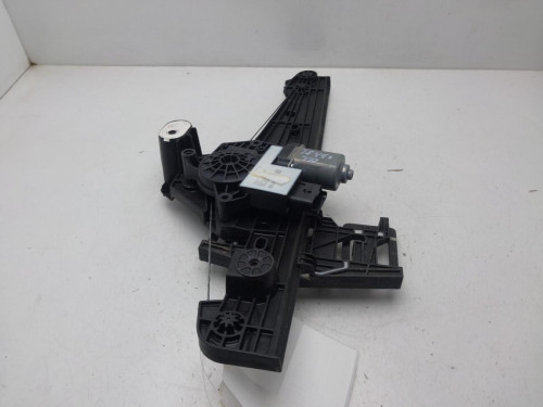 ELEVALUNAS TRASERO DERECHO Citroen C4 BERLINA 