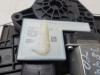 ELEVALUNAS TRASERO DERECHO Citroen C4 BERLINA 
