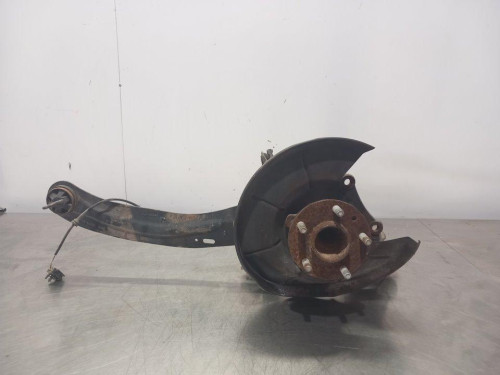  MANGUETA TRASERA IZQUIERDA, FORD, KUGA (CBV) 