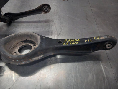 MANGUETA TRASERA IZQUIERDA, FORD, KUGA (CBV)