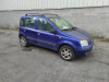 FIAT II PANDA (169) — vehículo donante para recambios 