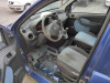 FIAT II PANDA (169) — vehículo donante para recambios 