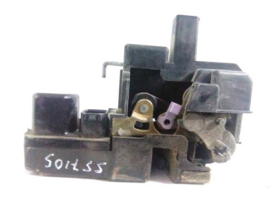 CERRADURA PUERTA TRASERA IZQUIERDA, Jeep, GRAND CHEROKEE (WJ/WG)