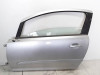 PUERTA DELANTERA IZQUIERDA OPEL CORSA D 