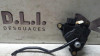 POTENCIOMETRO PEDAL Mercedes-Benz CITAN (BM 415) MIXTO 