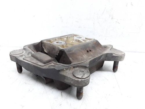 SOPORTE MOTOR AUDI A6 BERLINA (4F2) 