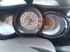 CITROEN C3 — автомобиль-донор на запчасти 