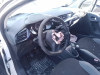 CITROEN C3 — автомобиль-донор на запчасти 