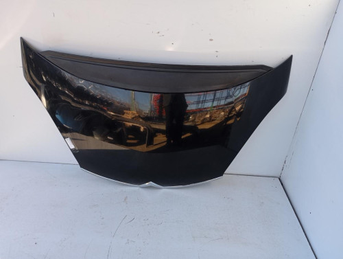  CAPO, CITROEN, C4 PICASSO 