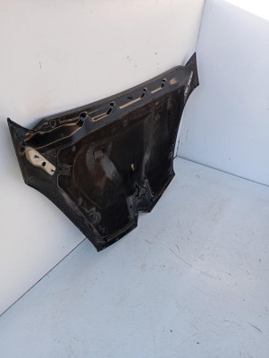 CAPO, CITROEN, C4 PICASSO