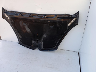 CAPO, CITROEN, C4 PICASSO