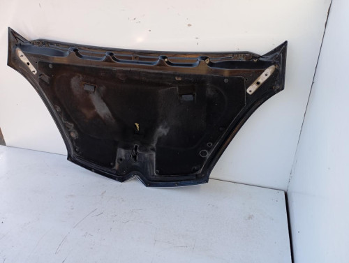  CAPO, CITROEN, C4 PICASSO 